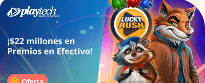 Recomienda a un Amigo promotion