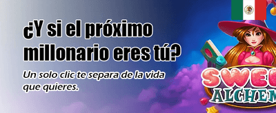 Bono de Bienvenida Betk MX