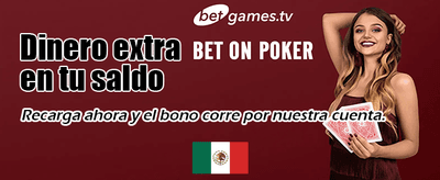 Gana Jackpot en Betk Casino