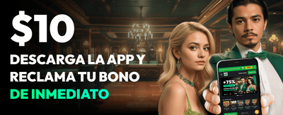 Bono de Recarga Diaria promotion