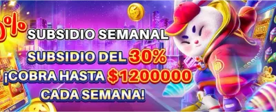 Premios Exclusivos en Betk MX