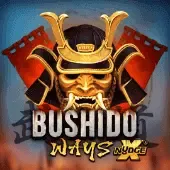 Bushido Ways Xnudge screenshot