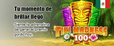 Descarga la App Betk Ahora