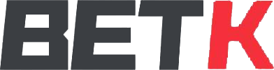 Betk MX Logo